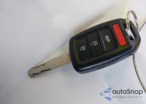 2020 Honda Civic Lx from USA, damaged, VIN 2HGFC2F62LH512899